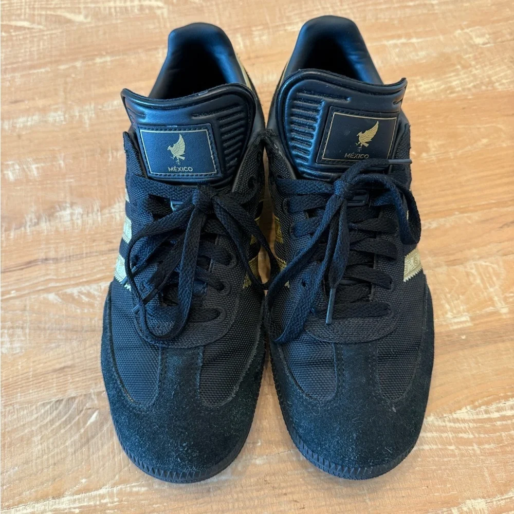 adidas classic mexico